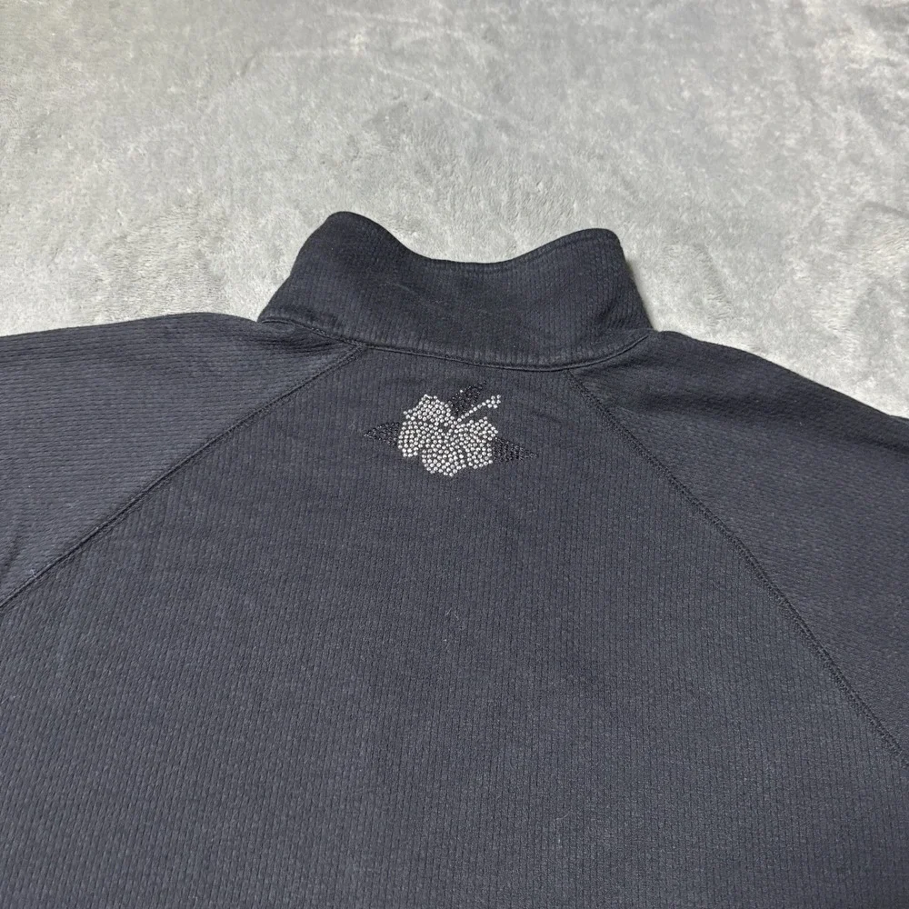 Toppy vtg y2k